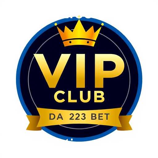 A Ascensão dos Jogos Online: Análise do 223bet