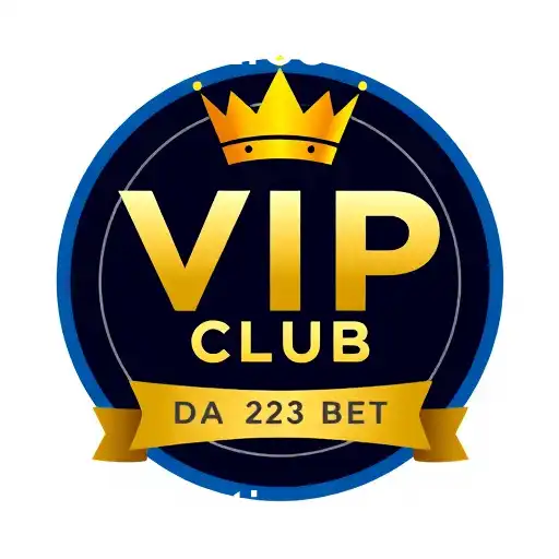 A Ascensão dos Jogos Online: Análise do 223bet