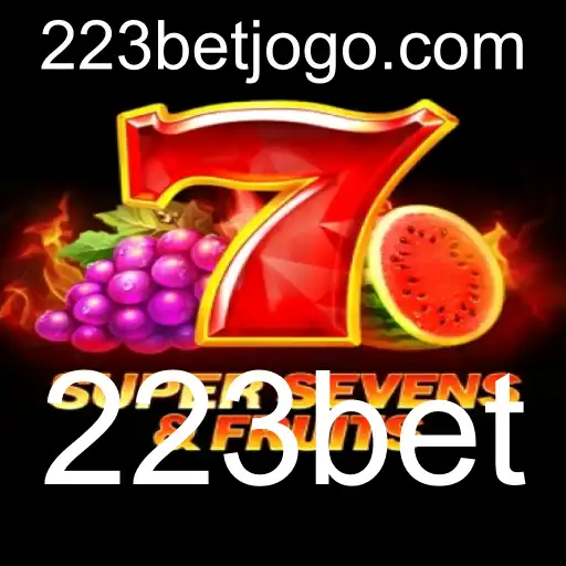 Explorando o Universo de 7SuperSevensFruits: Uma Novidade no Mundo dos Jogos