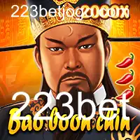 Descubra o Fascinante Mundo de BaoBoonChin: Um Guia Completo do Jogo