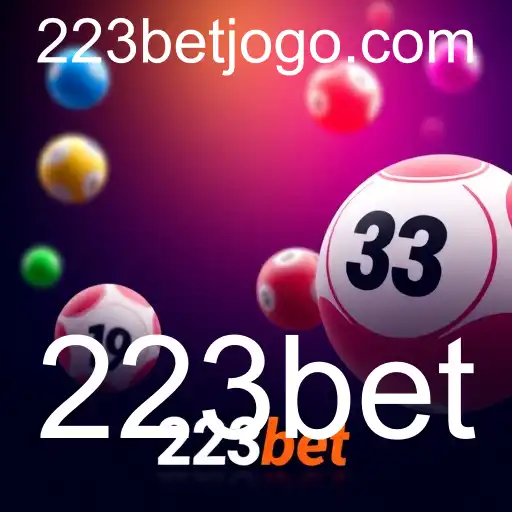 Bingo online
