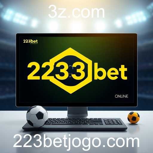 A Evolução do Mercado de Jogos Online no Brasil