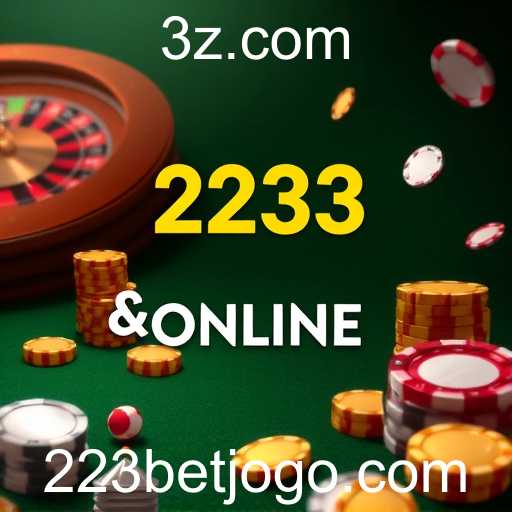 223bet