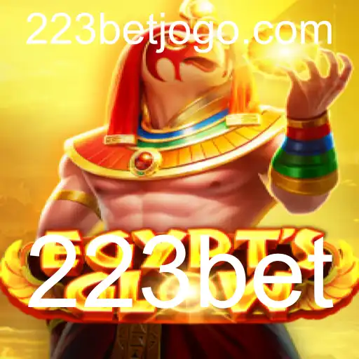 Explore o Fascinante Jogo EgyptsGlow: Regras e Estratégias