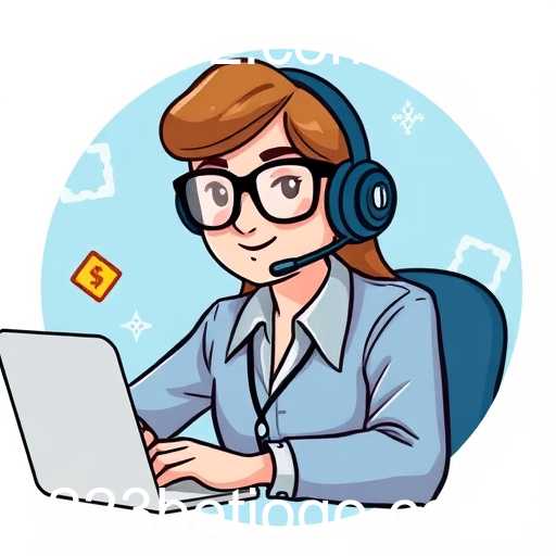 A Evolução dos Sites de Apostas no Brasil