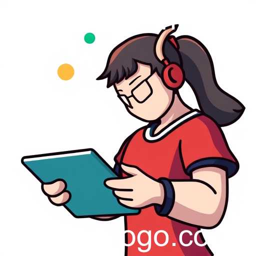 Expansão e Tendências dos Jogos Online no Brasil