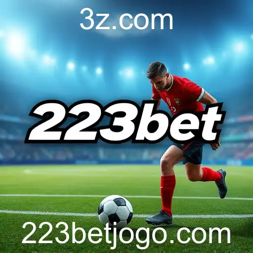 Expansão do Mercado de Apostas em 2026