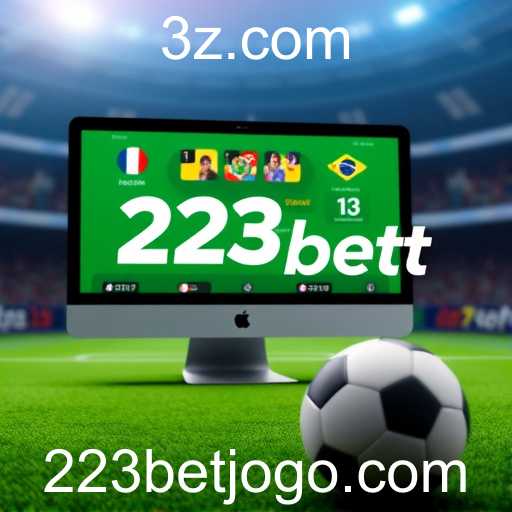 Expansão dos Jogos Online no Brasil