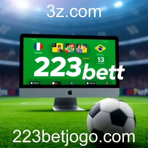 Expansão dos Jogos Online no Brasil