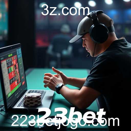 Expansão e Regulamentação dos Jogos Online em 2026