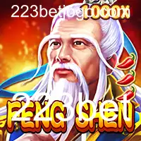 Descubra o Mundo Emocionante de FengShen e sua Conexão com 223bet