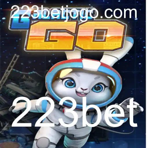 Explorando GalacticGO: O Novo Sucesso Intergaláctico no Mundo dos Games