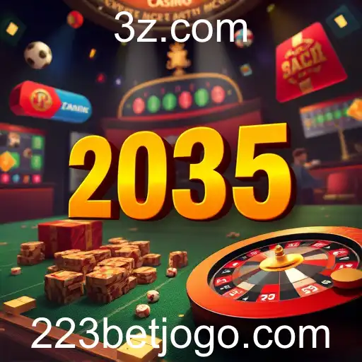 Expansão do Mercado de Jogos Online em 2026