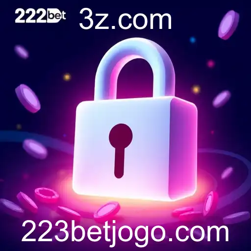 Cenário Atual do Mercado de Jogos Online em 2025