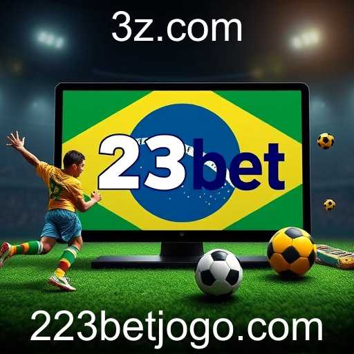 Expansão do Mercado de Jogos Online em 2026