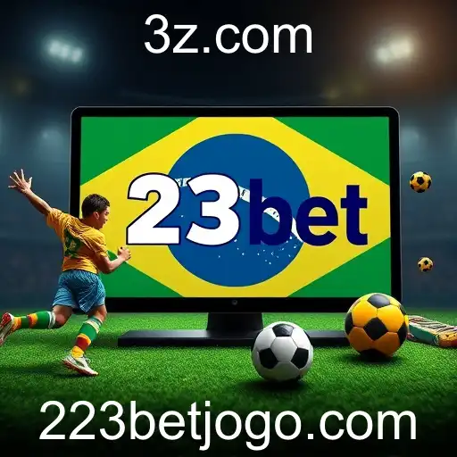 Expansão do Mercado de Jogos Online em 2026