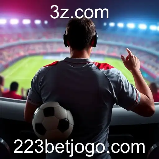 A Ascensão dos Sites de Apostas em Português