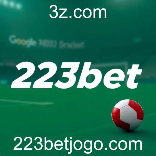 Crescimento do Mercado de Apostas Online