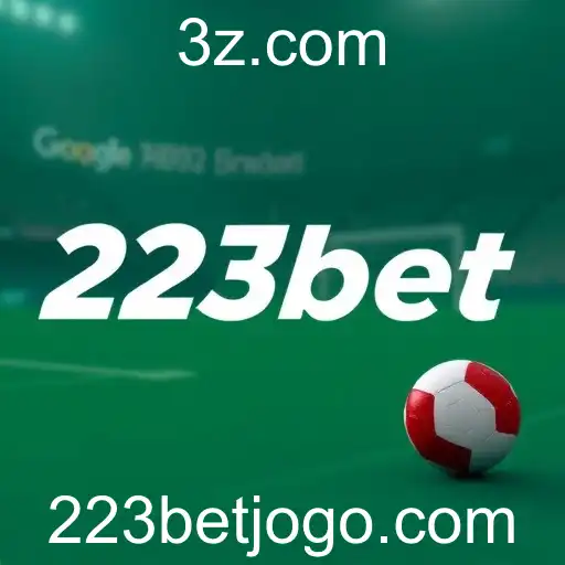 Crescimento do Mercado de Apostas Online