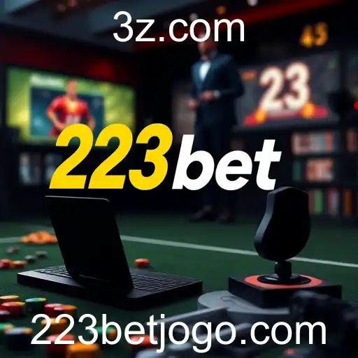 Ascensão dos Jogos Digitais no Brasil em 2026