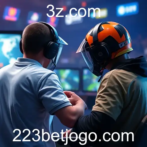 Crescimento do Mercado de Jogos Online em 2026