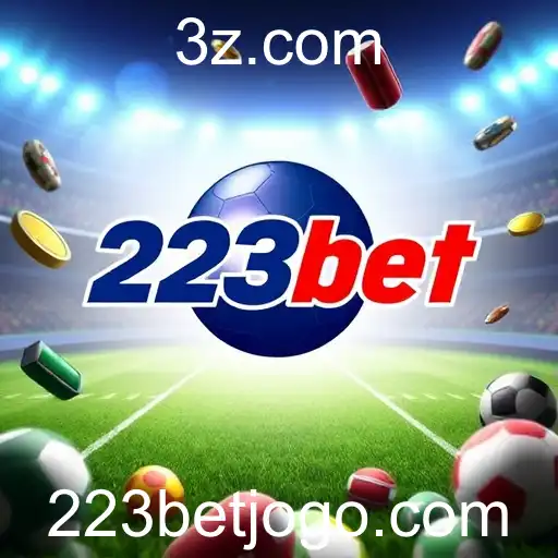 O Crescimento do Mercado de Jogos Online no Brasil em Meio a Novas Tecnologias