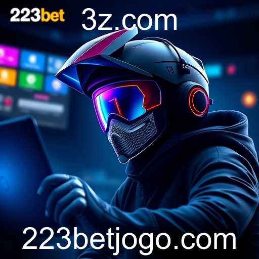 Crescimento e Segurança em Sites de Jogos Online