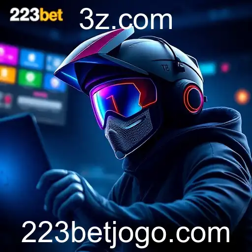 Crescimento e Segurança em Sites de Jogos Online