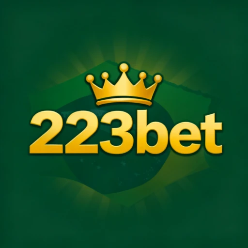 223bet