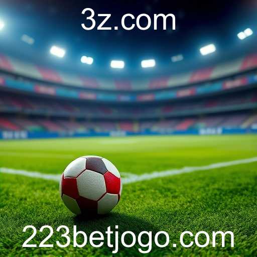 O Impacto dos Cassinos Online na Economia Brasileira