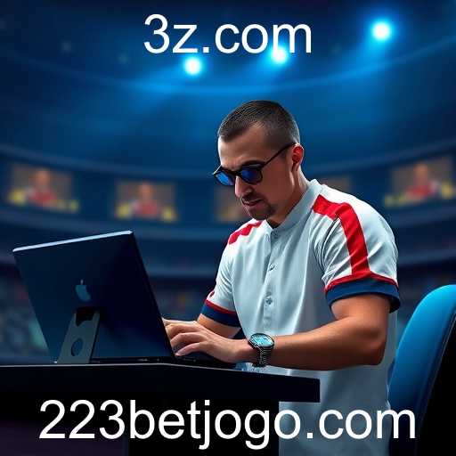 O Impacto dos Jogos Online no Brasil