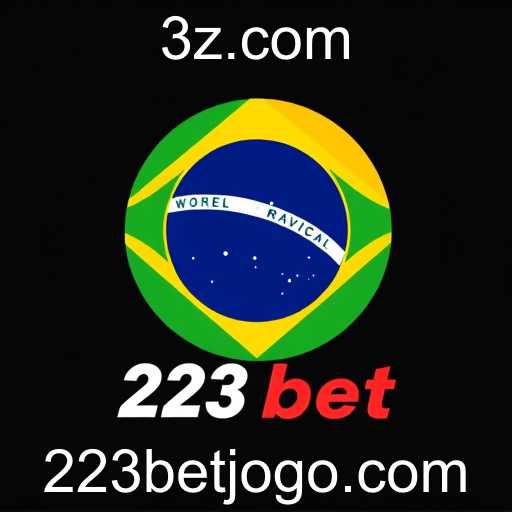 Cenário Atual de Jogos: Impacto e Perspectivas