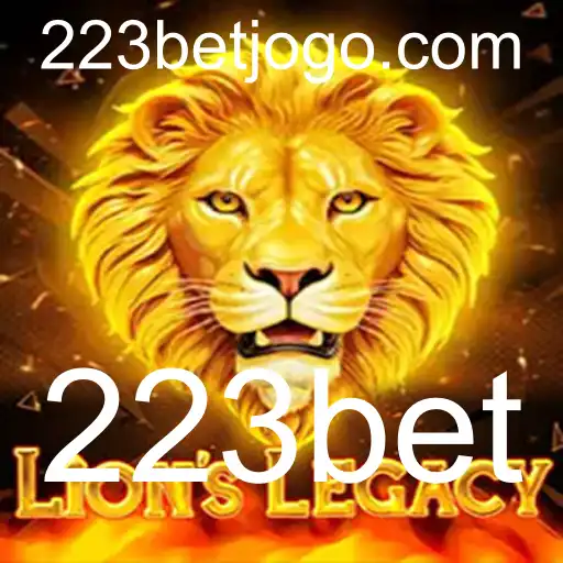 Explorando o Universo de LionsLegacy: O Jogo Estratégico do Momento