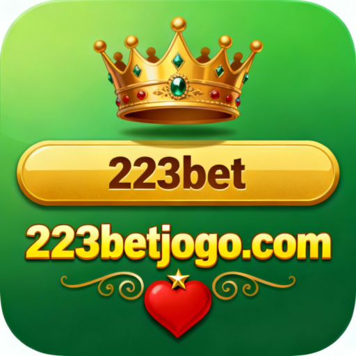 223bet