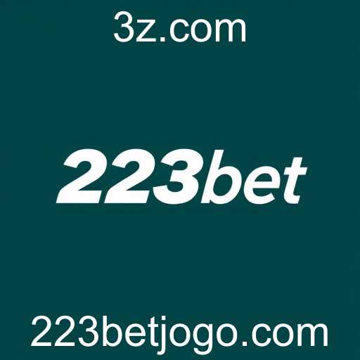 Dinâmicas e Perspectivas do Mercado de Apostas Online