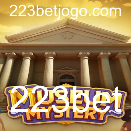 MysteryMuseum: Aventuras e Regras do Jogo