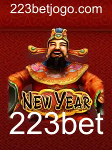 Descubra o emocionante mundo do jogo NewYear: Regras e diversões