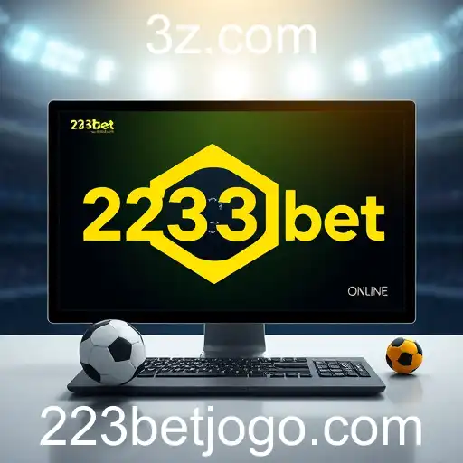 A Evolução do Mercado de Jogos Online no Brasil