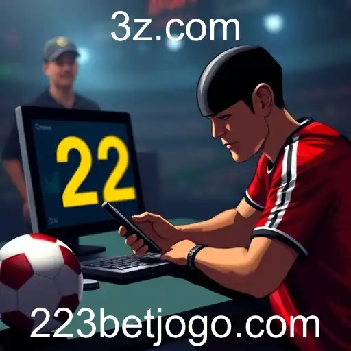 A Economia dos Jogos Online no Brasil em 2026