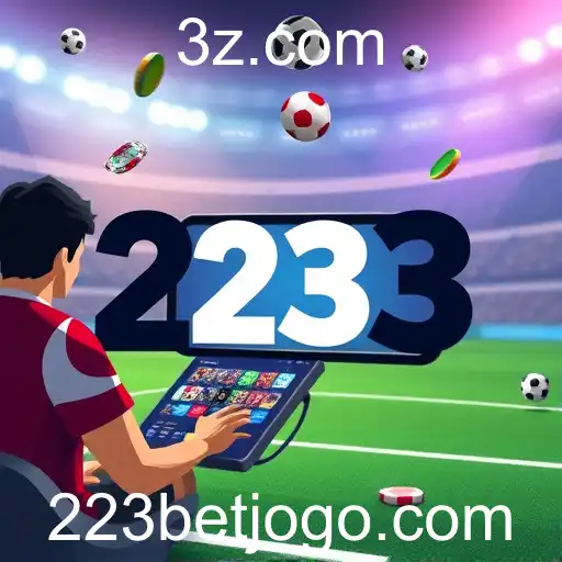 Expansão e Desafios nos Jogos Online em 2026