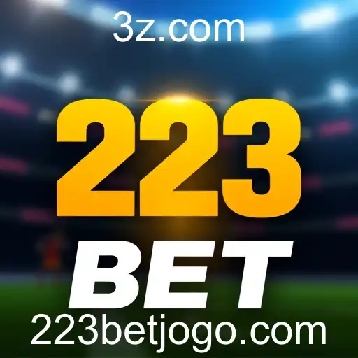 Crescimento dos Jogos de Azar no Brasil: O Fenômeno 223bet