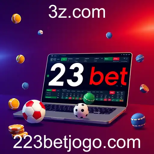 Crescimento e Desafios do Apostas Online em 2026