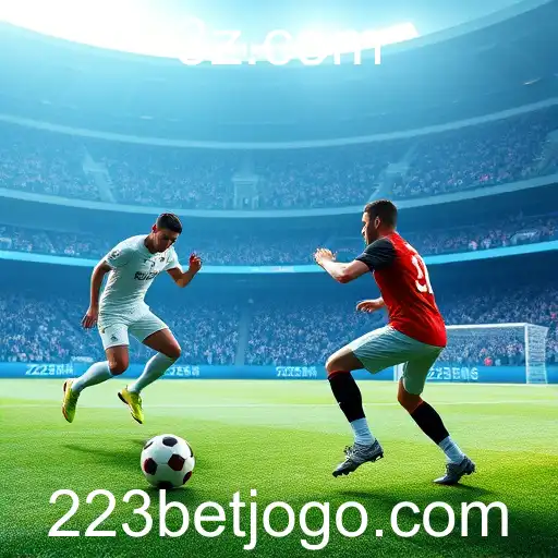 O Crescimento do Mercado de Apostas Online em 2026