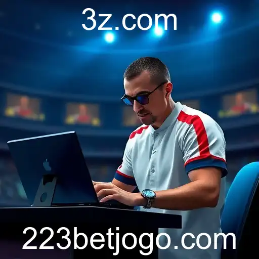 Tendências e Impactos do Mercado de Apostas Online em 2026