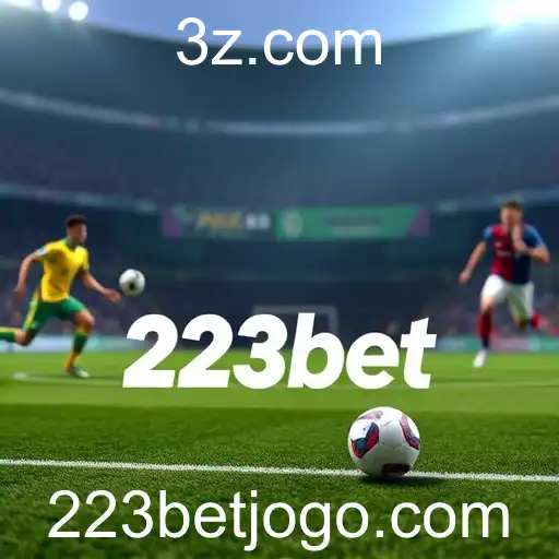 A Dinâmica do Mercado de Jogos Online em 2026