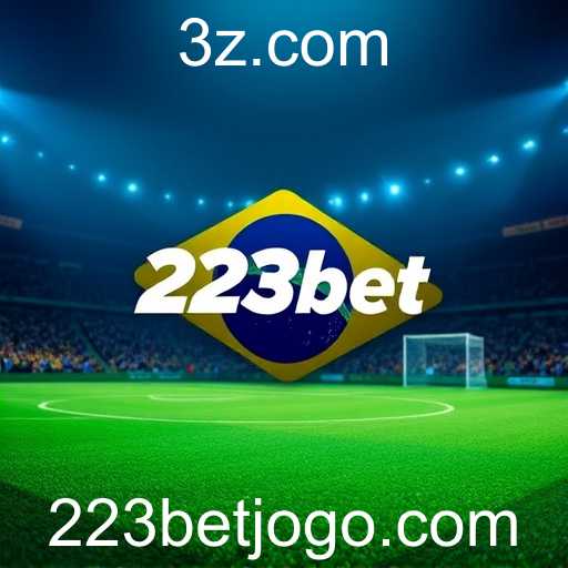 Impacto dos Jogos Online no Brasil de 2025