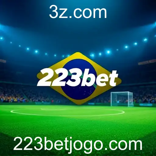 Impacto dos Jogos Online no Brasil de 2025