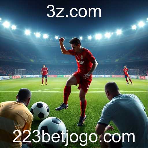 A Ascensão dos Sites de Jogos Online em 2026