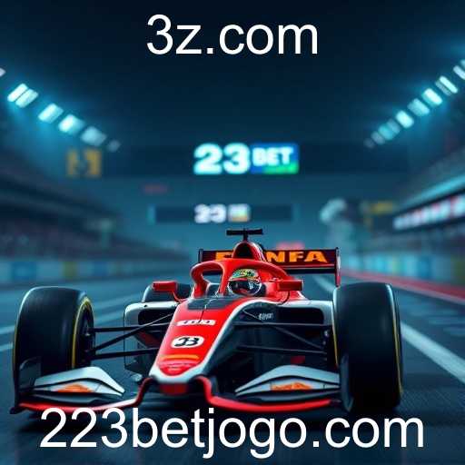 Ascensão dos Jogos Online em 2026