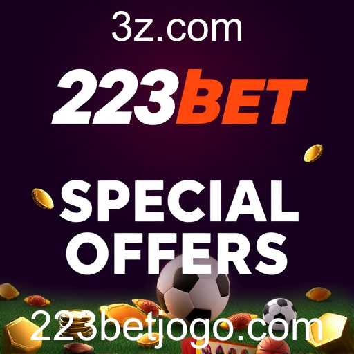 223bet